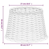 klosz-do-lampy-brazowy-o40x26-cm-wiklina-kolor-dodatkowy-bezowy