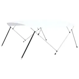 daszek-bimini-do-lodzi-4-palaki-bialy-243x-230-244-x137-cm
