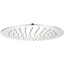 deszczownica-ze-stali-nierdzewnej-25-cm-okragla