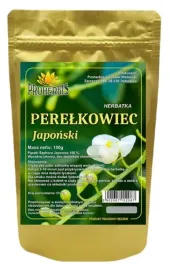 perelkowiec-japonski-100g-sephora-japonica-proherbis