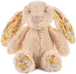 duzy-mis-pluszowy-krolik-cleo-przytulanka-maskotka-25-cm-bezowy