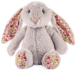 duzy-mis-pluszowy-krolik-cleo-przytulanka-maskotka-25-cm-szary