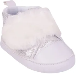 yo-buty-buciki-wysokie-niechodki-6-12m