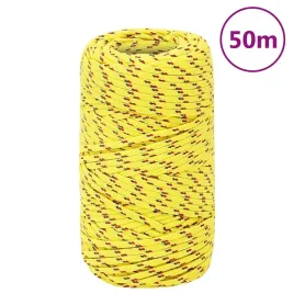 linka-zeglarska-zolta-2-mm-50-m-polipropylen