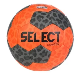 pilka-reczna-treningowa-select-light-grippy-db-v24