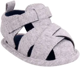 buciki-sandalki-0-6m-buty-niechodki-56-62-68