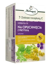 herbatka-fix-na-opuchniecia-z-przytulia-herbapol-krakow