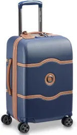 walizka-kabinowa-delsey-chatelet-air-2-0-55-cm-navy