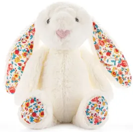 duzy-mis-pluszowy-krolik-cleo-przytulanka-maskotka-25-cm-bialy