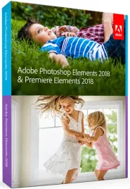 adobe-photoshop-and-premiere-elements-2018-bezterminowa-komercyjna