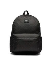 plecak-vans-old-skool-check-backpack-czarno-brazowy-vn000h4xba51