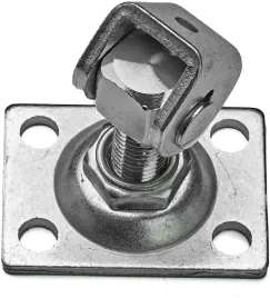 zawias-regulowany-zabi-m16-ocynkowany-plyta-75x55-mm