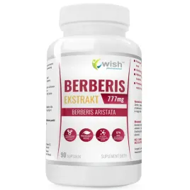 berberis-777mg-niski-cukier-apetyt-odchudzanie-berberys-berberyna-90-kap