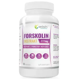 forskolin-777mg-odchudzanie-spalacz-pokrzywa-indyjska-forskolina-90-kap