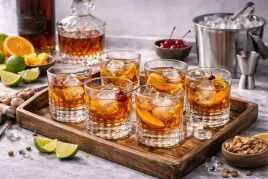 kpl-6-szklanek-do-whisky-300-ml-perfecto-bohemia