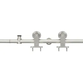 system-do-mocowania-drzwi-przesuwnych-183-cm-stal-srebrny