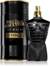 jean-paul-gaultier-le-male-parfum-intense-woda-perfumowana-125ml
