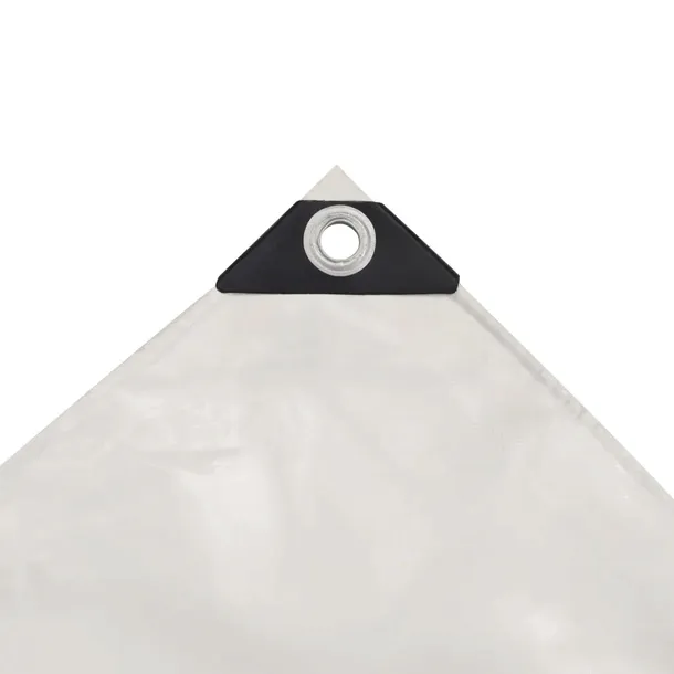 plandeka-650-g-m-4-x-4-m-biala-szerokosc-4-m