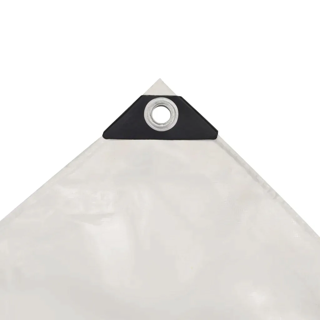 plandeka-650-g-m-4-x-4-m-biala