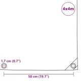 plandeka-650-g-m-4-x-4-m-biala-waga-z-opakowaniem-10-6-kg