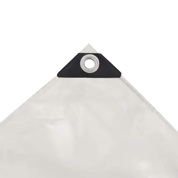 plandeka-650-g-m-4-x-4-m-biala-producent-vidaxl