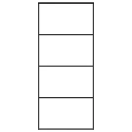 drzwi-przesuwne-szklo-esg-i-aluminium-90x205-cm-czarne