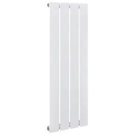 panel-grzewczy-kaloryfer-bialy-311-x-900-mm