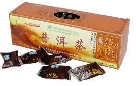 herbata-pu-erh-czerwona-prasowana-w-kostkach-125g-meridian