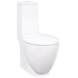 ceramiczna-toaleta-ze-spluczka-okragla-odplyw-pionowy-biala