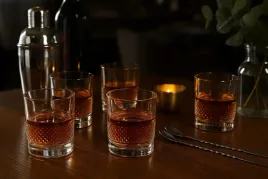 kpl-6-szklanek-do-whisky-340-ml-elegante-bohemia