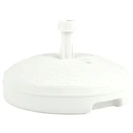 podstawa-pod-parasol-20-l-biala-rattan-z-tworzywa