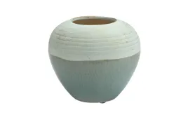 wazon-ceramiczny-16-cm-bialo-niebieski-ap141814