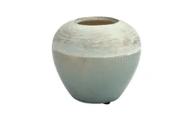 wazon-ceramiczny-13-cm-bialo-niebieski-ap141815