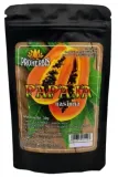 nasiona-papai-30g-proherbis