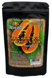 nasiona-papai-30g-proherbis