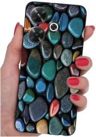 etui-do-xiaomi-redmi-13-4g-wzory-orsilikonowe-matt-case-szklo-9h