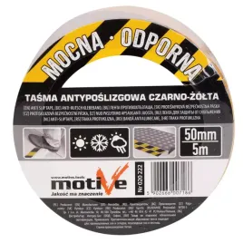 tasma-antyposlizgowa-zolto-czarna-50mm-x-5m-motive