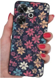 etui-do-xiaomi-redmi-13-4g-wzory-orsilikonowe-matt-case-szklo-9h