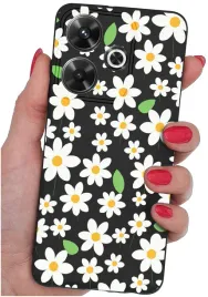 etui-do-xiaomi-redmi-13-4g-wzory-orsilikonowe-matt-case-szklo-9h