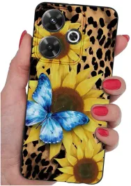 etui-do-xiaomi-redmi-13-4g-wzory-orsilikonowe-matt-case-szklo-9h