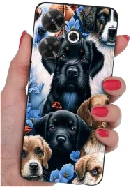 etui-do-xiaomi-redmi-13-4g-wzory-orsilikonowe-matt-case-szklo-9h
