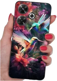 etui-do-xiaomi-redmi-13-4g-wzory-orsilikonowe-matt-case-szklo-9h