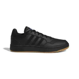 buty-meskie-adidas-hoops-2-0-czarne-gy4727