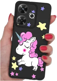 etui-do-xiaomi-redmi-13-4g-wzory-orsilikonowe-matt-case-szklo-9h