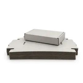 karton-wykrojnikowy-170x110x30mm-f427-bialy-male-plaskie-pudelko-wysylkowe