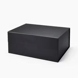 pudelko-magnetyczne-czarne-440x320x200-mm-zew-a3-ozdobne-na-prezent