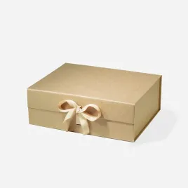 pudelko-magnetyczne-kraft-z-wstazka-330x255x115mm-opakowanie-na-prezent
