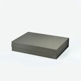 pudelko-magnetyczne-szare-330x255x70mm-zew-ozdobne-pudelko-prezentowe