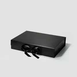 pudelko-magnetyczne-czarne-z-wstazka-330x255x70mm-a4-eleganckie-prezentowe
