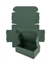 karton-wykrojnikowy-240x170x70mm-zielony-ozdobne-pudelko-wysylkowe-10-sztuk